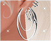 Mel Earrings