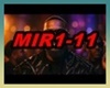 MIRAGE