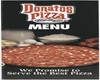 ~SL~ Donatos Menu