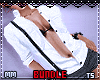 [M] Jaimita White BUNDLE