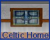 (K) Celtic Home