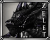 |LZ|Black Dragon Avatar