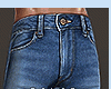 jeans men