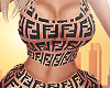 PRINTS AWN. L