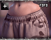 y2k camo joggers