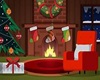 CHRISTMASLIVINGROOM BKGD