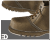 Oktoberfest Boots