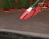 H l AL Purse Right