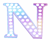 Gender - N -