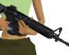 m4/arma/gun