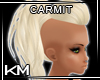 +KM+ Carmit Platinum