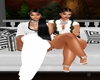 My Niecey & Me
