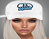 Danger Squad Snapback F