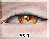 ✶Apollo Eyes Side