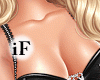Elena Set