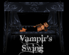 Vampir's Swing