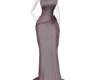 rosa gown