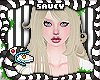 Kiera |Cloud|