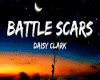 Daisy-Clark-Battle-Scars