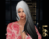 Quanesia goin-grey
