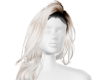 "N" hair fani
