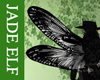 [JE] Dragonfly  Black