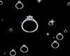 Ring/Stars Particles