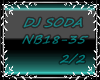 DJ SODA 2