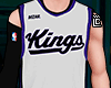 thank top kings™