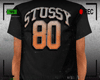 Stussy 80'