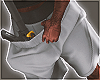 ! Short Gangs V1