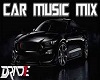 CAR MUSIC MIX ( p3 )