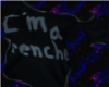 I'm A Trencher