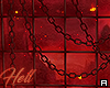 ϟ. Hell Chains 2
