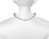 Jotappe Necklace