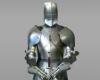 ~SB Castle Armor