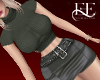 E. Anika Outfit ♥