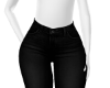 Black Sexy Jeans