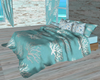 BlueBreeze BeachBed