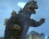 [PC]Kaiju-Godzilla1965