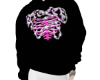 Unisex top