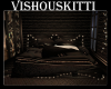 [VK] Loft 1 Bed