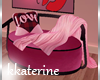 [kk] Valentine Sofa