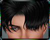 Luca Black