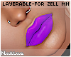 Zell MH Lips 008