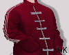 HK🧧CNY Jacket F4