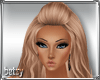 !b EVELYNNE Cinnamon