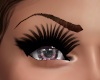 SL Mistress Eyelashes