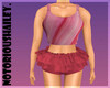 Nova Kini' P (Kids)