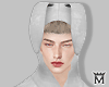 May🐰Hoodie Bunny3M